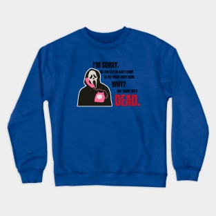 Fallon taylor merch hoodies top